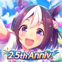 赛马娘台服最新版2025