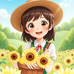 田园农家乐手机版