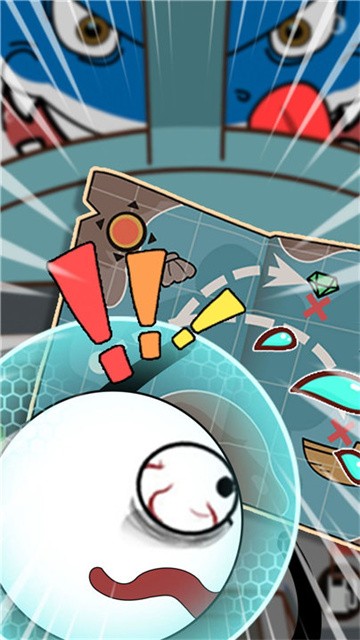 火柴人最强射手最新版