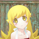 小忍计划官方正版