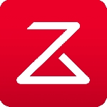 Roborock扫地机器人最新版