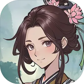 刷尽长生箓最新版