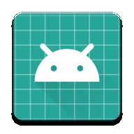 轻颜国内外VIP安卓手机版