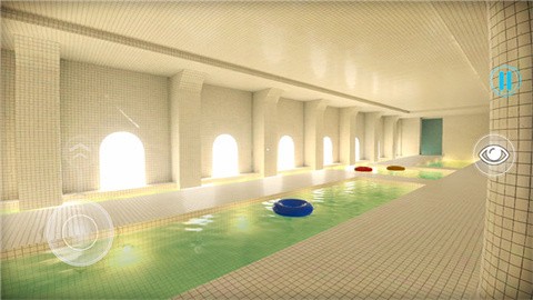 池核后室无广告下载