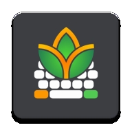 FlorisBoard键盘app官方正版