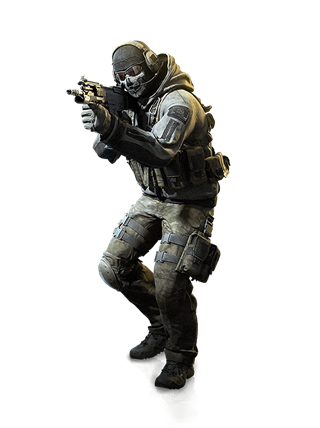 使命召唤手游微信小游戏