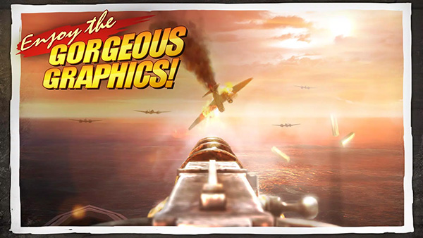 兄弟连3手游正版