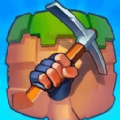 末世求生模拟器官方版