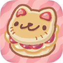 营火猫咖啡馆中文版手机版