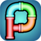 水管接接乐最新版