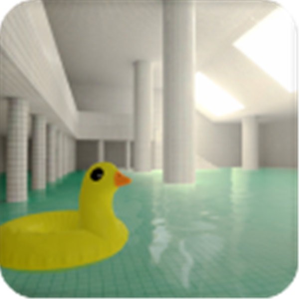 池核后室无广告下载