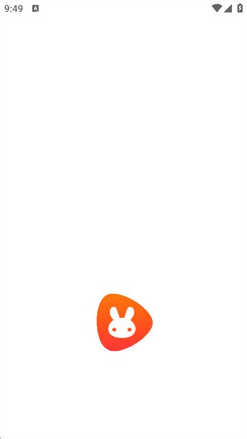 艾兔影漫手机版