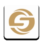 盛京通最新2026版