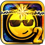 危险节奏2手机版