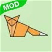 折纸我最牛最新版