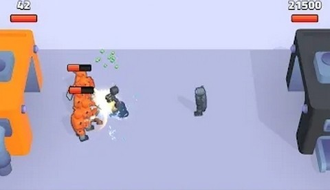 我们是机器人最新版下载