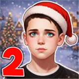 逃离家暴2手机版