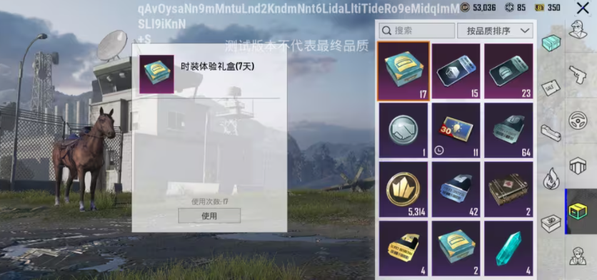 pubgmobile国际服