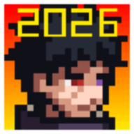 像素火影次世代2026最新版