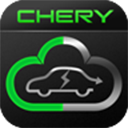 奇瑞智云管家app