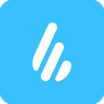 edifier connect官方最新版