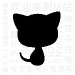 猫耳FM广播剧免费听