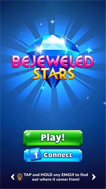 宝石迷阵3最新版