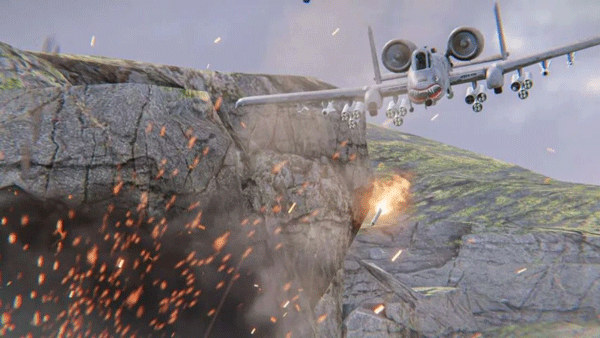 MWT坦克战争官方正版