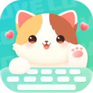 高情商回复键盘