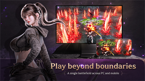 暗月十二正式版