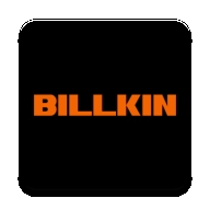 BILLKIN LIGHT STICK VER2官方版
