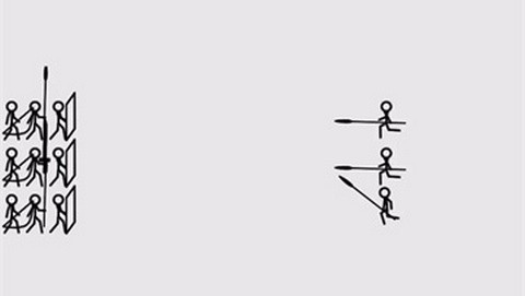 第30天生存之战官方版