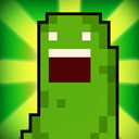 怪物老婆养成记最新版本2025