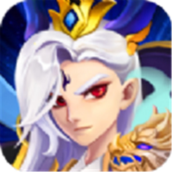 开心大冒险手机版