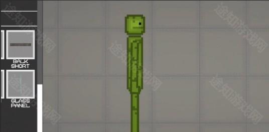 甜瓜游乐场28.5国际版