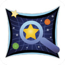 谷歌星空地图app