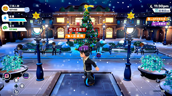 油管主播的生活2最新版本