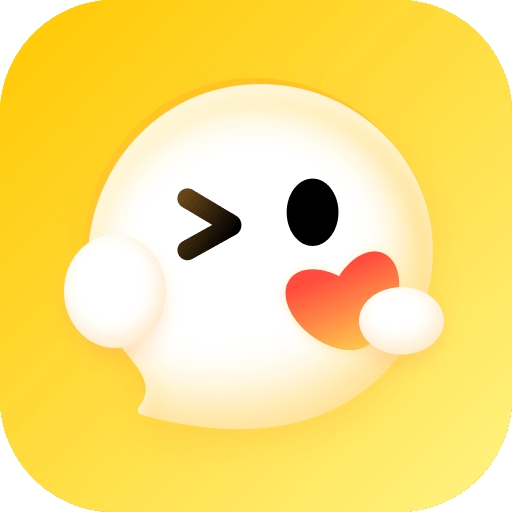 蜜语键盘官方最新版