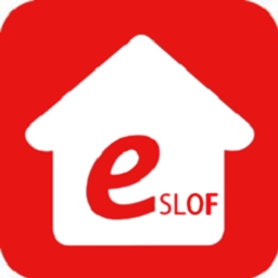 胜利职工e家官方最新版