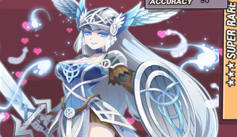 地下城和女孩最新版