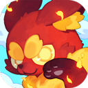 卡米的旅途2026最新版