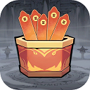 御剑灵域手游官方正版