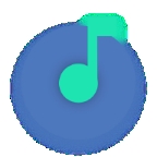 网易云音乐解析器安卓版