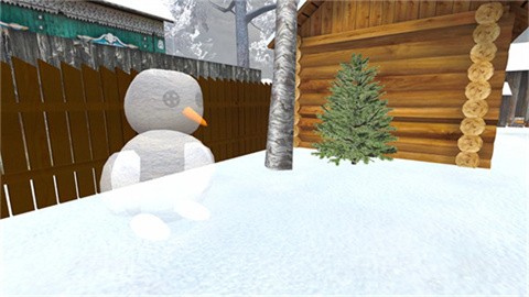 逃离家暴2手机版