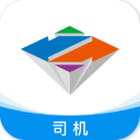 智通三千司机app