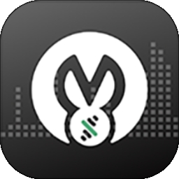 乐剪音频手机免费版