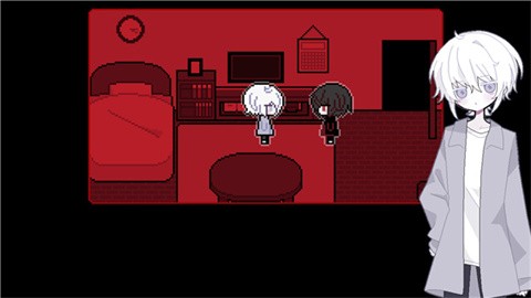 为谁而融官方版