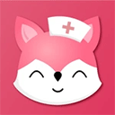雪狐狸app官方版