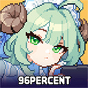 地牢杀手中文最新版