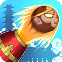 塔防西游记2025最新版